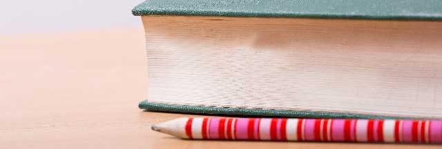 book