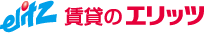 エリッツバナー