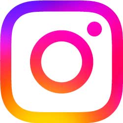 Instagram DM