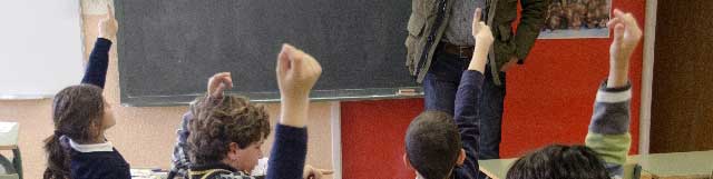hands