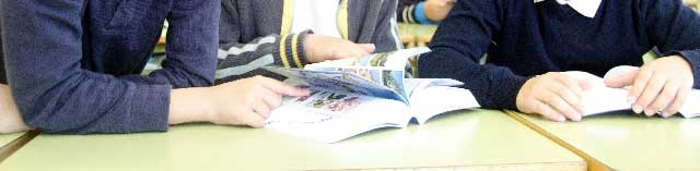 students