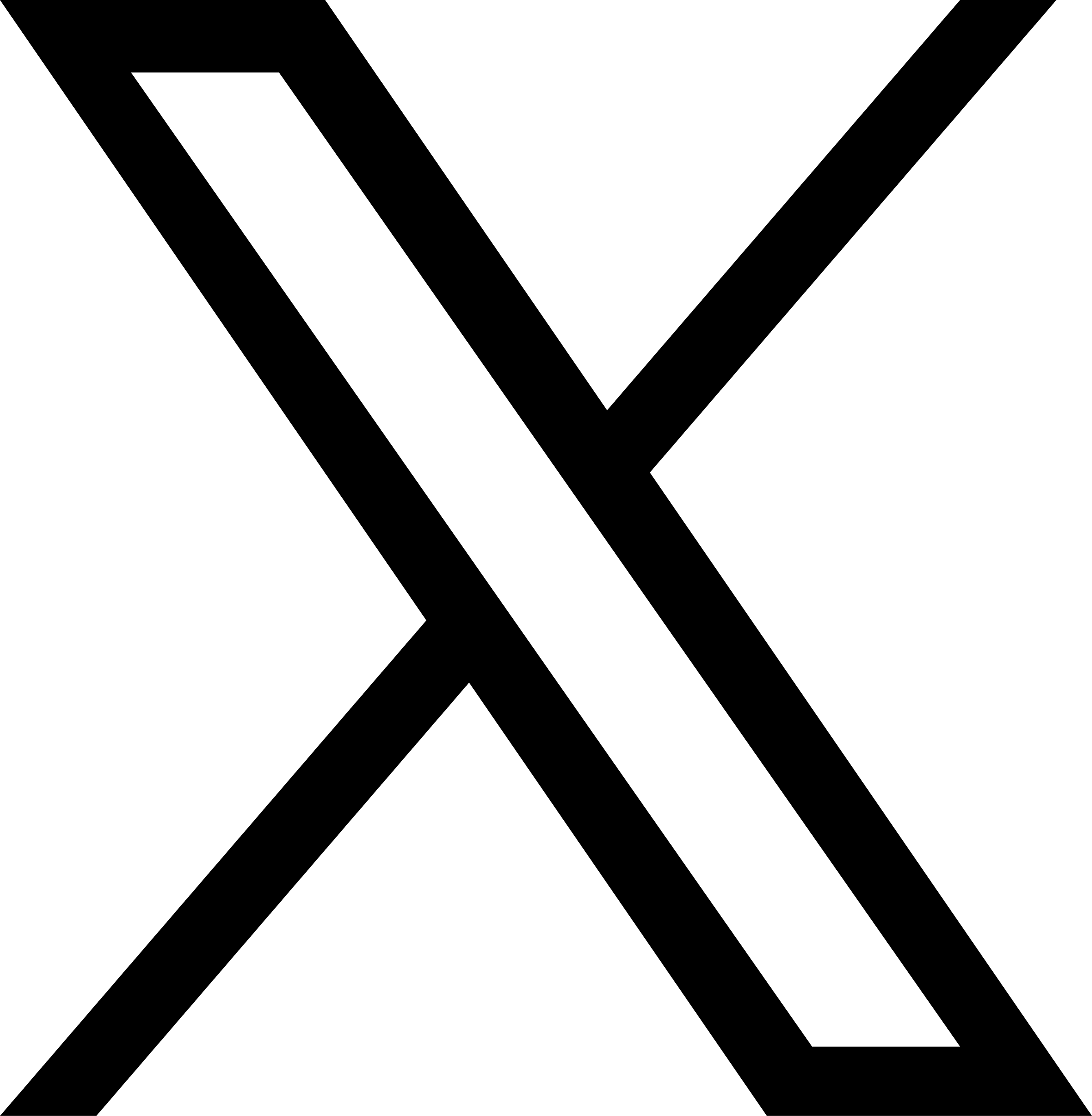 X DM